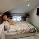 Satılır Yeni tikili, 42m², 2-Otaqlı