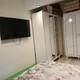 Satılır Yeni tikili, 42m², 2-Otaqlı