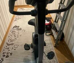Velo trenajor 