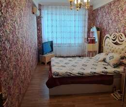 Satılır Yeni tikili, 46m², 1-Otaqlı