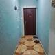 Satılır Yeni tikili, 46m², 1-Otaqlı