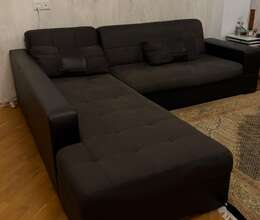 Künc divan 