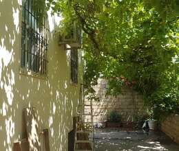 Satış Həyət evi, 200m²