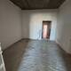 Satılır Yeni tikili, 150m², 3-Otaqlı