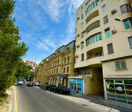 Satılır Yeni tikili, 50m², 2-Otaqlı