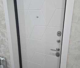 Satılır Yeni tikili, 67m², 2-Otaqlı