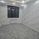 Satılır Yeni tikili, 67m², 2-Otaqlı