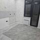 Satılır Yeni tikili, 67m², 2-Otaqlı