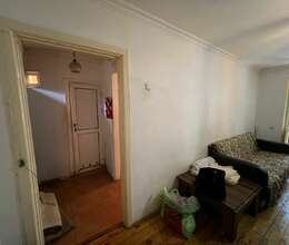 Kirayə verilir Köhnə tikili, 32m², 2-Otaqlı – Köhnə tikili – ucuztap.az