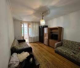 Kirayə verilir Köhnə tikili, 32m², 2-Otaqlı