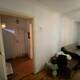Kirayə verilir Köhnə tikili, 32m², 2-Otaqlı