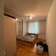 Kirayə verilir Köhnə tikili, 32m², 2-Otaqlı