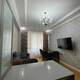 Satılır Yeni tikili, 43m², 2-Otaqlı