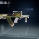 Pubg hesab