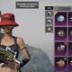 Pubg hesab