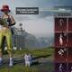Pubg hesab