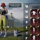 Pubg hesab