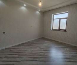 Satış Həyət evi, 95m²