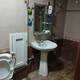 Kirayə verilir Yeni tikili, 85m², 2-Otaqlı