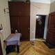 Kirayə verilir Yeni tikili, 85m², 2-Otaqlı