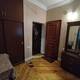 Kirayə verilir Yeni tikili, 85m², 2-Otaqlı