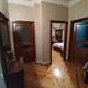 Kirayə verilir Yeni tikili, 85m², 2-Otaqlı