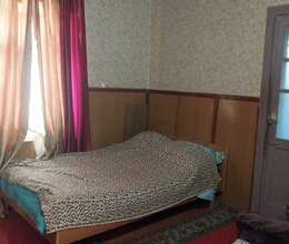 Satış Həyət evi, 50m²