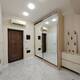Kirayə verilir Yeni tikili, 65m², 3-Otaqlı