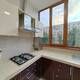 Kirayə verilir Yeni tikili, 65m², 3-Otaqlı