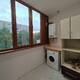 Kirayə verilir Yeni tikili, 65m², 3-Otaqlı