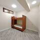 Kirayə verilir Yeni tikili, 65m², 3-Otaqlı