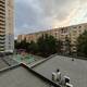 Kirayə verilir Yeni tikili, 65m², 3-Otaqlı