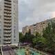 Kirayə verilir Yeni tikili, 65m², 3-Otaqlı