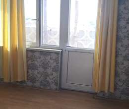 Satılır Köhnə tikili, 65m², 2-Otaqlı