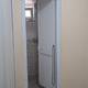 Satılır Köhnə tikili, 65m², 2-Otaqlı
