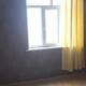 Satılır Köhnə tikili, 65m², 2-Otaqlı