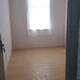 Satılır Köhnə tikili, 65m², 2-Otaqlı