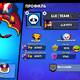 Brawl stars hesabı