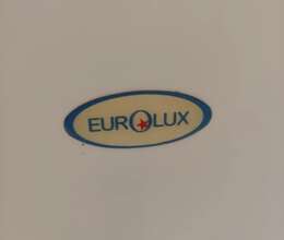 Paltaryuyan Yarı avtomat Eurolux