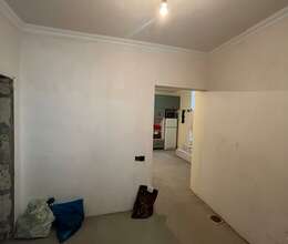 Satış Həyət evi, 120m²