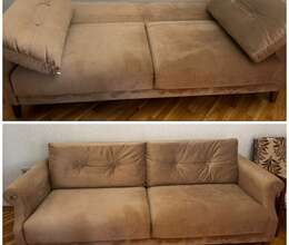 Divan 