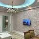 Satılır Yeni tikili, 154m², 3-Otaqlı