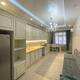Satılır Yeni tikili, 154m², 3-Otaqlı