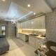Satılır Yeni tikili, 154m², 3-Otaqlı