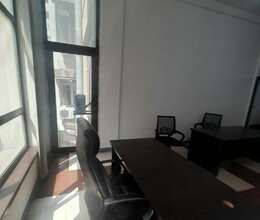 Ofis İcarəyə verilir