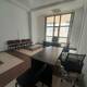 Ofis İcarəyə verilir