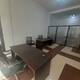 Ofis İcarəyə verilir