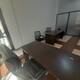 Ofis İcarəyə verilir