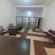 Ofis İcarəyə verilir