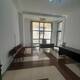 Ofis İcarəyə verilir